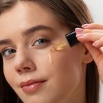 Tips Retinol Pemula: Sayonara Breakout