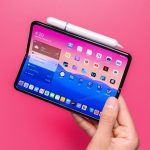 iPad Air M4 Resmi Rilis! Ini 3 Fitur “Gila” Yang Bikin Ngiler