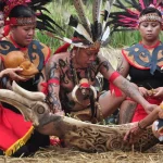 3 Etnis RI Yang Paling Di Segani, Apa Saja Rahasianya?