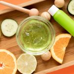 Antioksidan: Senjata Rahasia Biar Wajah Gak Cepat Tua