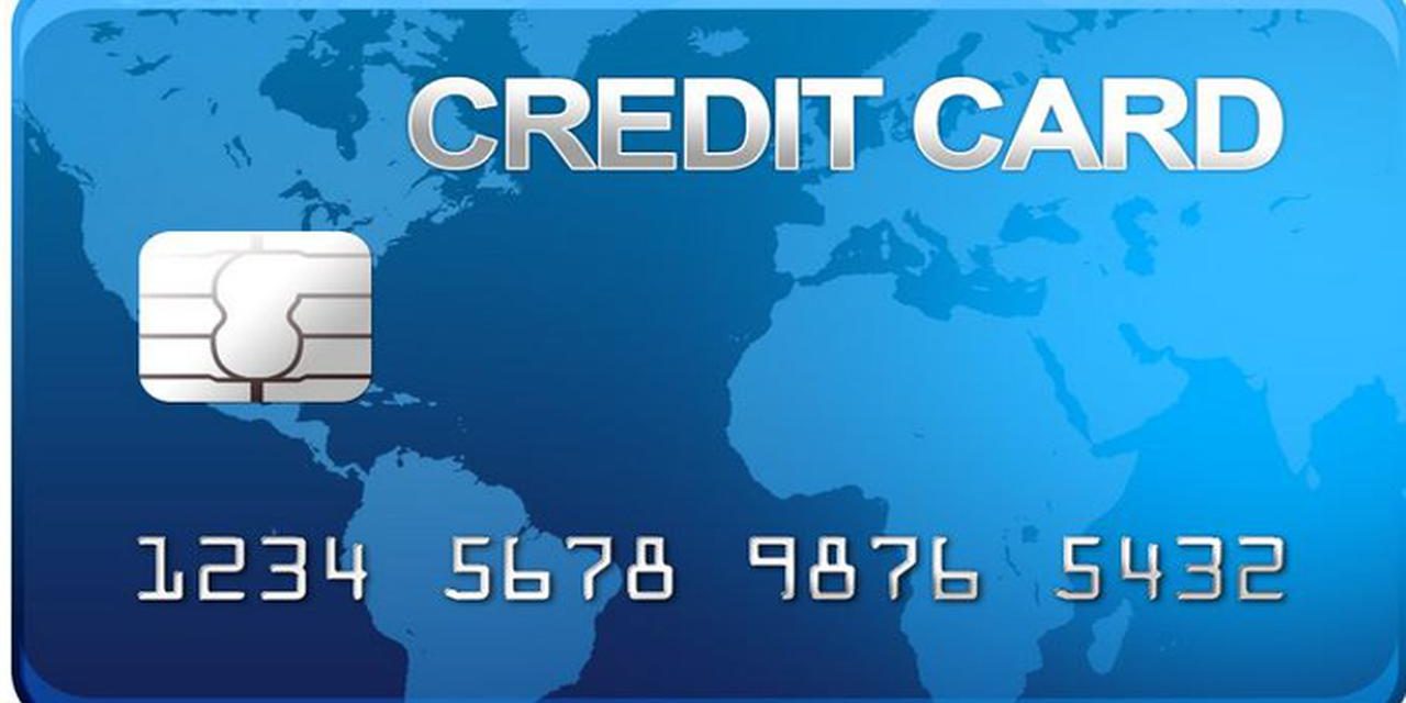 Aturan Baru Menkes: Pemilik Kartu Kredit Mewah Di Coret Dari PBI