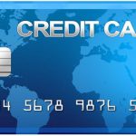 Aturan Baru Menkes: Pemilik Kartu Kredit Mewah Di Coret Dari PBI