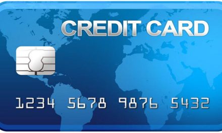 Aturan Baru Menkes: Pemilik Kartu Kredit Mewah Di Coret Dari PBI