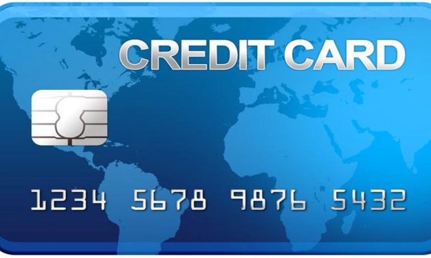 Aturan Baru Menkes: Pemilik Kartu Kredit Mewah Di Coret Dari PBI