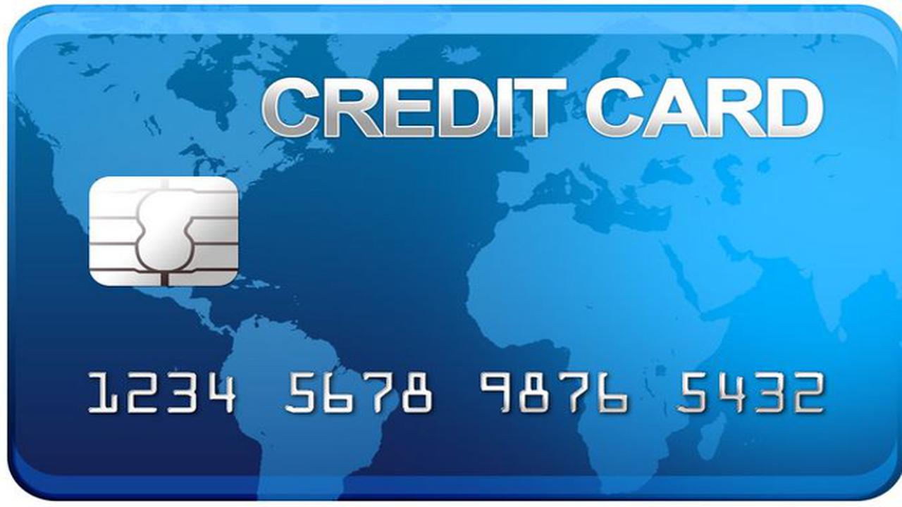 Aturan Baru Menkes: Pemilik Kartu Kredit Mewah Di Coret Dari PBI