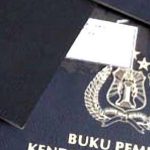 Biar Gak Ketipu! Cek Bagian Ini Buat Pastiin BPKB Asli Atau Palsu