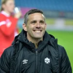 Blak-blakan! Ini Kata Herdman Usai Intip Super League 2025/26