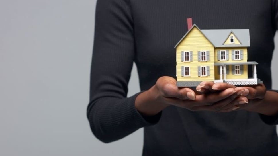 Dilema Pasutri Baru: Resepsi Vs Cicilan Rumah