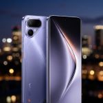 HP 5 Jutaan Anti Lowbat? Tecno Pova Curve 2 Jawabannya!