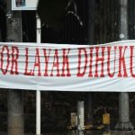 Hukum Korupsi Kita: Tajam Ke Bawah, Tumpul Ke Koruptor?