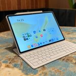 MatePad 12X 2026: Definisi Baru Tablet Dengan Rasa PC