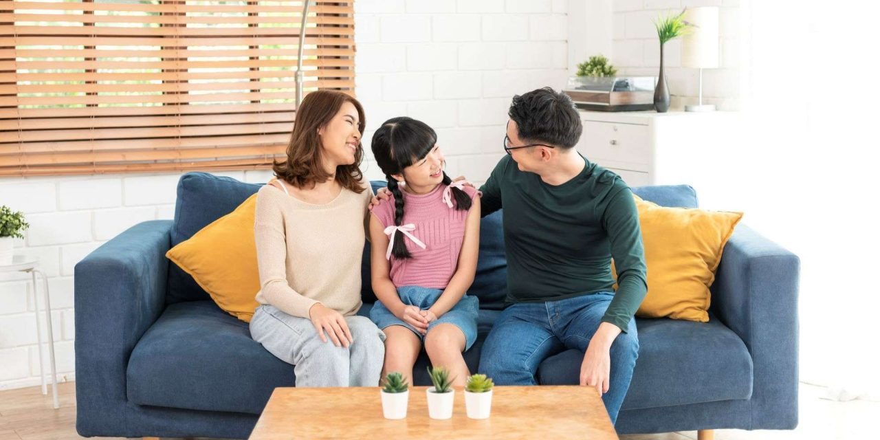 Mental Remaja Terancam, IDAI Minta Ortu & Guru Jangan Abai