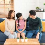 Mental Remaja Terancam, IDAI Minta Ortu & Guru Jangan Abai