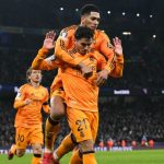 Peringatan Mou: Madrid Makin ‘Gila’ Saat Punggung Di Tembok!