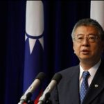 Skandal Mata-Mata: Jurnalis Taiwan Dalam Bidikan Otoritas