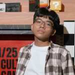 Taktik Siswa Kudus: Manfaatkan AI Demi Nilai Fisika Sempurna