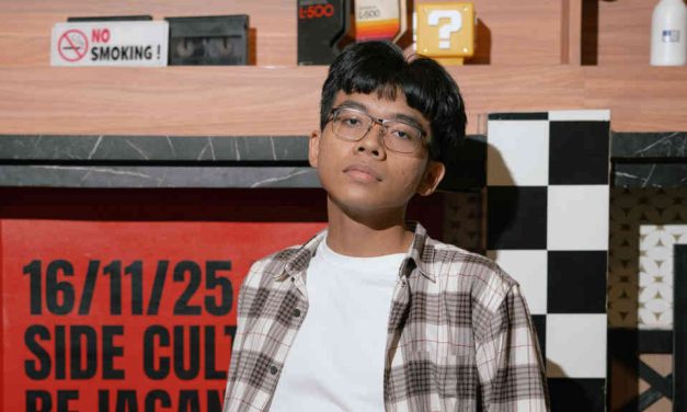 Taktik Siswa Kudus: Manfaatkan AI Demi Nilai Fisika Sempurna