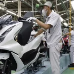 Alasan Motor Honda Tetap Jadi Juara Di Hati Pengguna