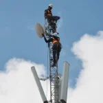 Anti Lemot! Trik Rahasia Biar Internetan Lancar Jaya