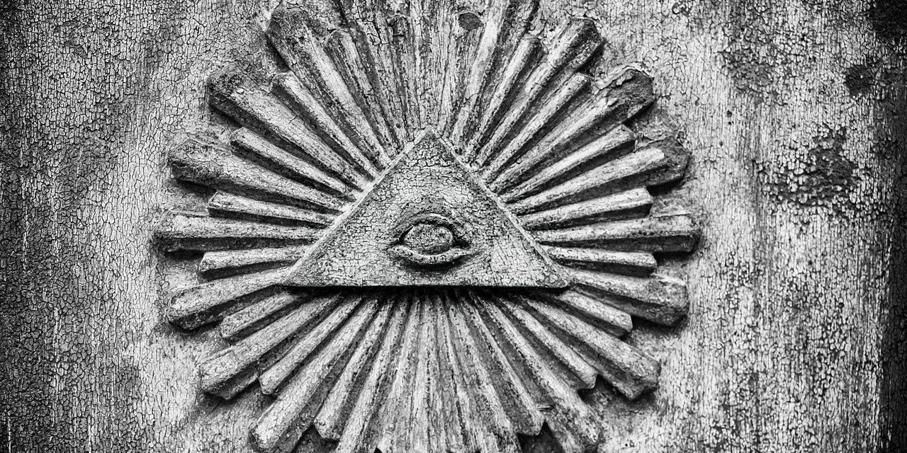 Bedah Fakta Illuminati: Antara Mitos Atau Realita?