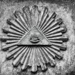 Bedah Fakta Illuminati: Antara Mitos Atau Realita?