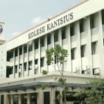Daftar SMA Terbaik Di RI Dengan Nilai UTBK Tertinggi