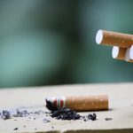 Langkah Demi Langkah Biar Bisa Lepas Dari Rokok
