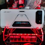 Libas Game Berat! Ini Rekomendasi HP Gaming Murah Terbaik