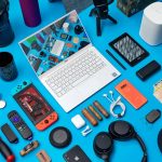 Persiapan Ngomik Digital: Gadget Apa Saja Yang Wajib Punya?