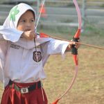 Rahasia Sehat Lewat Olahraga Ala Rasulullah
