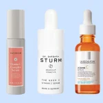 Rekomendasi Serum Vitamin C Paling Ampuh 2026