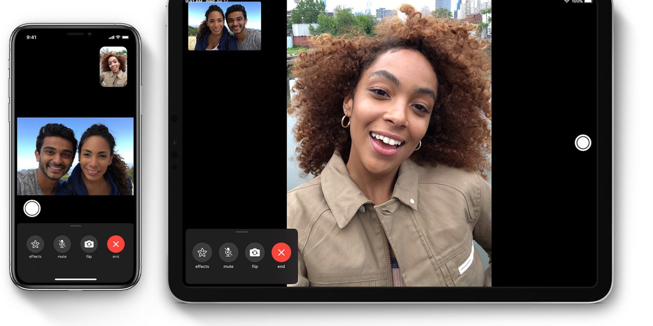 Rekomendasi Video Call Kualitas HD Paling Stabil