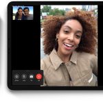 Rekomendasi Video Call Kualitas HD Paling Stabil