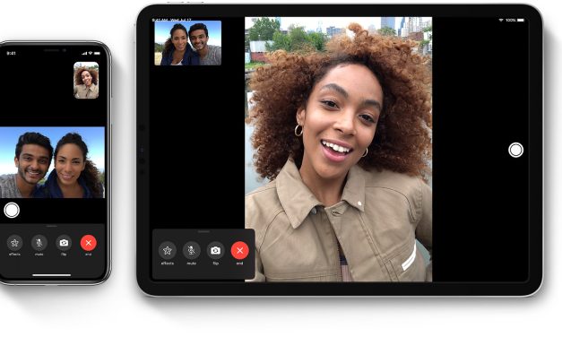Rekomendasi Video Call Kualitas HD Paling Stabil