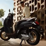 Review Jujur: Sisi Lemah Honda Scoopy Yang Wajib Kamu Tahu