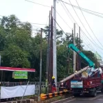 Solusi Hukum Jika Lahan Anda Di Pakai PLN Tanpa Izin
