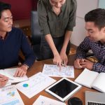 Tips Kelola Modal: Bisnis Selamat, Dompet Sehat