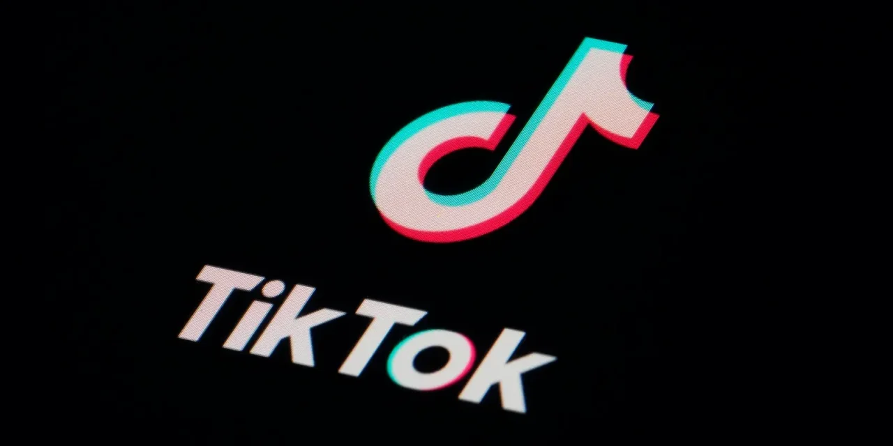 Bongkar Fitur TikTok Tako: Ternyata Ini Yang Bikin Ramai Di Bahas
