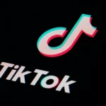 Bongkar Fitur TikTok Tako: Ternyata Ini Yang Bikin Ramai Di Bahas