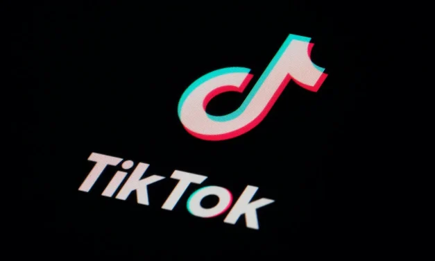 Bongkar Fitur TikTok Tako: Ternyata Ini Yang Bikin Ramai Di Bahas