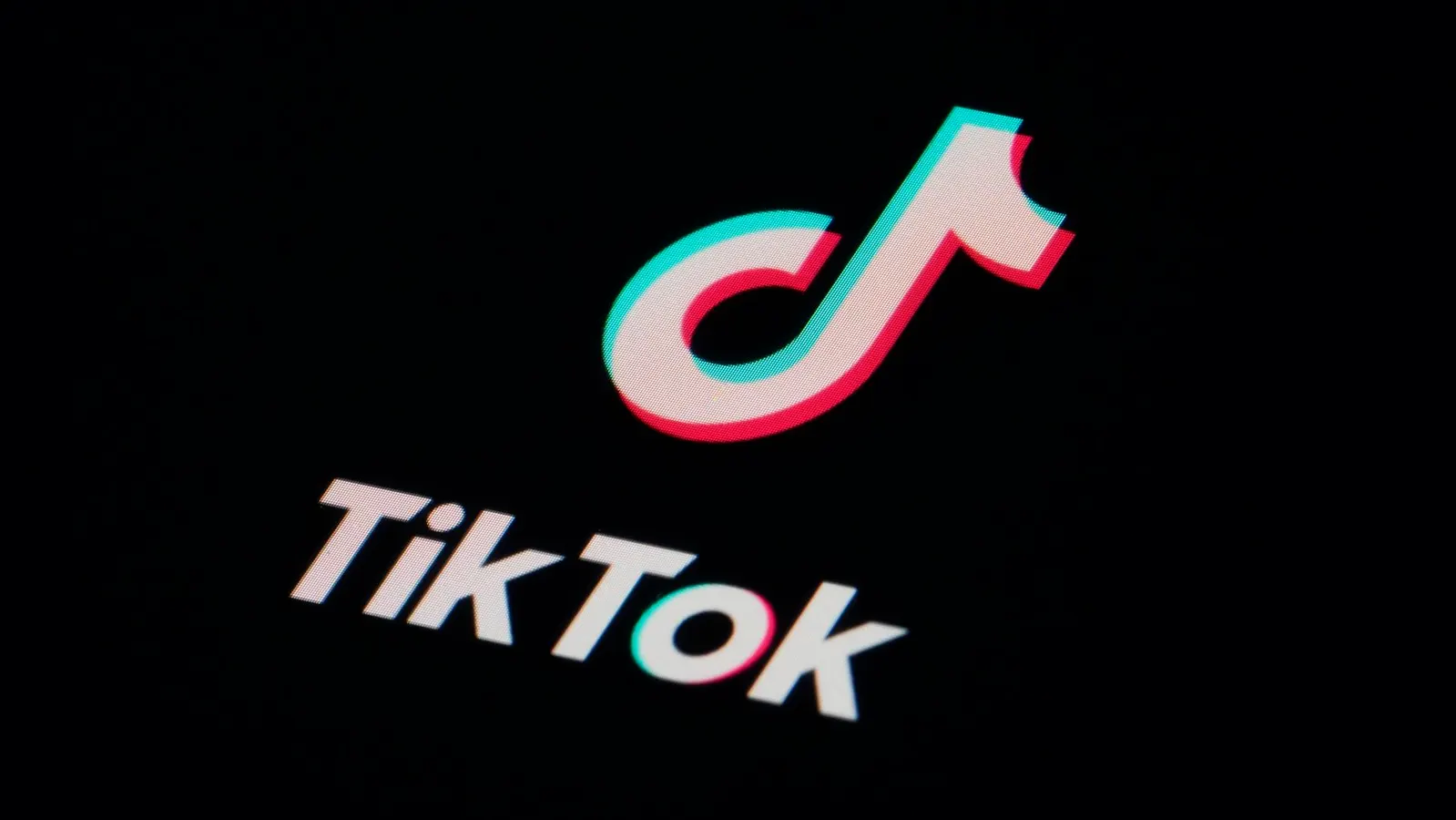 Bongkar Fitur TikTok Tako: Ternyata Ini Yang Bikin Ramai Di Bahas