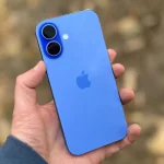 Bukan Cuma Gimmick, Ini Fitur Terbaik iPhone 16!