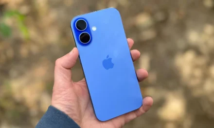 Bukan Cuma Gimmick, Ini Fitur Terbaik iPhone 16!