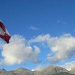 Denmark Skakmat AS: Anda Tidak Punya Hak Atas Greenland!