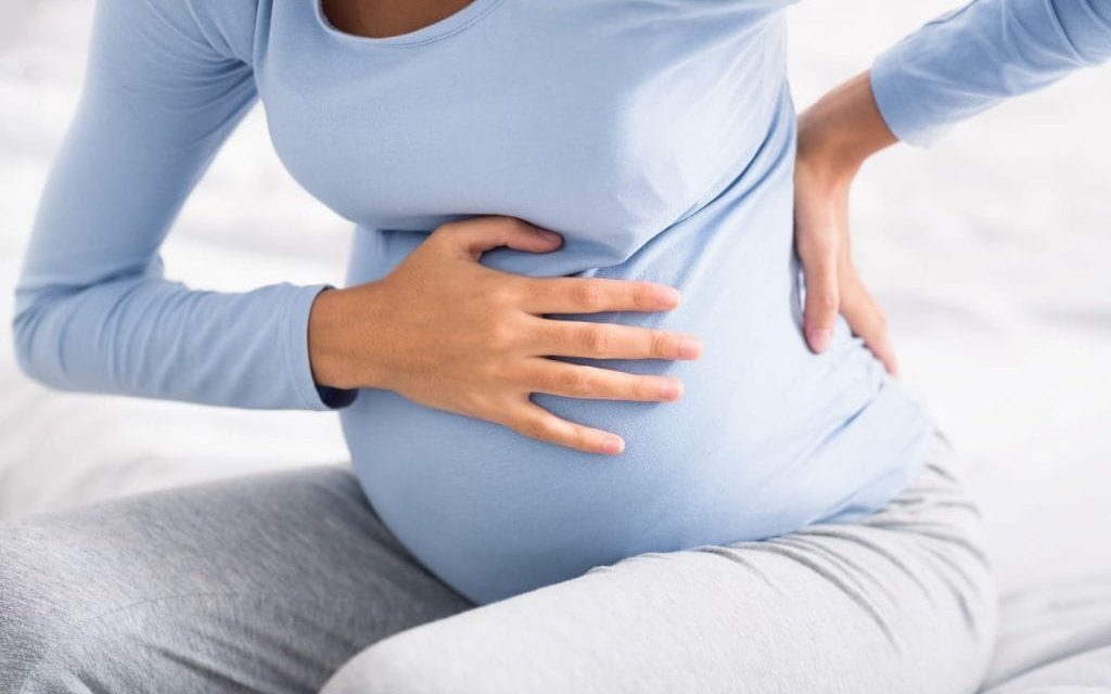Efek Samping Aborsi Terhadap Tubuh Wanita