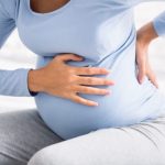 Efek Samping Aborsi Terhadap Tubuh Wanita