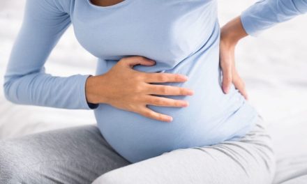 Efek Samping Aborsi Terhadap Tubuh Wanita