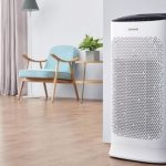 Jangan Asal Beli! Cek Kekurangan Air Purifier Ini Dulu