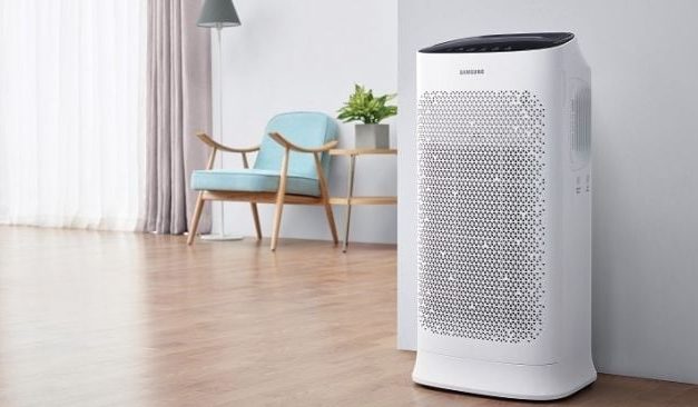 Jangan Asal Beli! Cek Kekurangan Air Purifier Ini Dulu