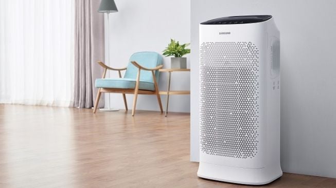 Jangan Asal Beli! Cek Kekurangan Air Purifier Ini Dulu